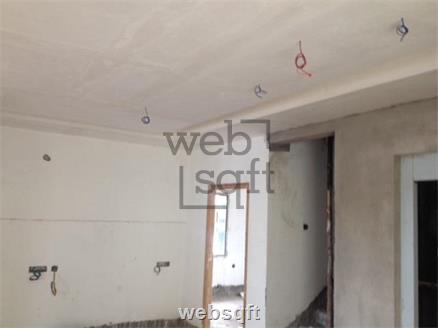 5 BHK Independent house for Sale in Telangana